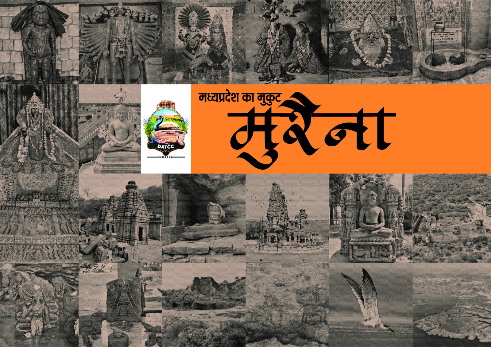 Morena Coffe table book-21